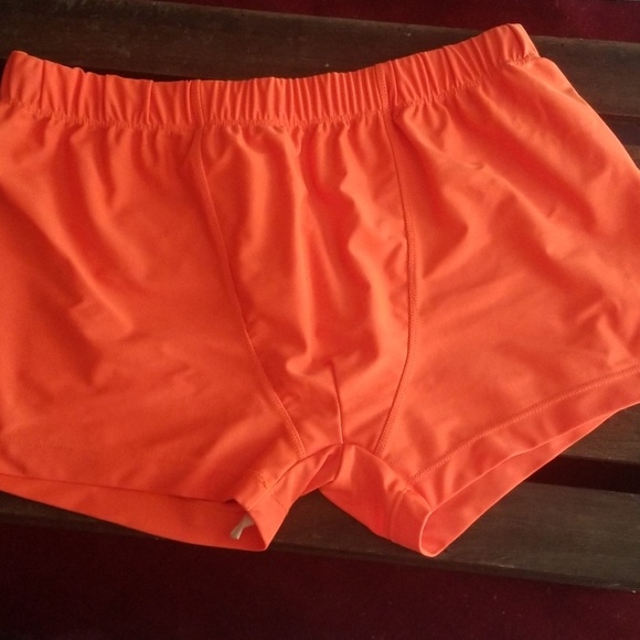 uzzi swimwear